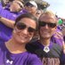 Katey Butler (@kbutler2012) Twitter profile photo Katey Butler (@kbutler2012) Twitter profile photo