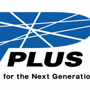 plussolution1's profile picture. システムインテグレーション事業・ ソリューションサービス事業 ・ＩＴエンジニア育成事業・個人事業主支援事業
       電話：03-5440-3168