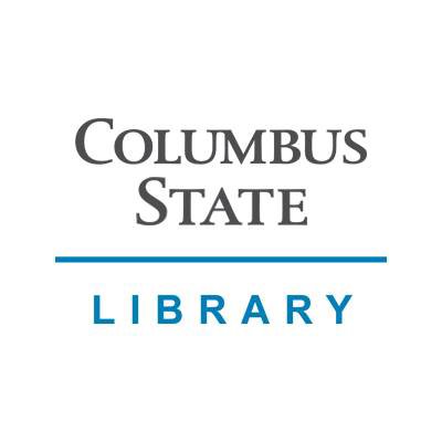 We're Columbus State Community College's Library and Delaware Campus Learning Center. Visit our website for current hours & contact information.