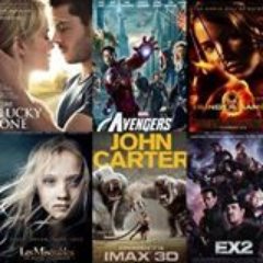 Bollywood News Flash is a movie review site for all kinds of movie including thriller Hollywood movies, best comedy movies, and box office hits.