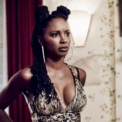 If you live in South Chicago you've either heard of me, or heard me. You either heard me yelling in anger, or screaming in pleasure. {{ShamelessRP/OpenSLs.}}