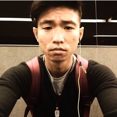 Personal fitness trainer, fat loss specialist // FB: Ryan Edward Fitness // ryanedward24@refitness.sg