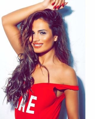 LAStudio1's profile picture. 