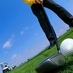 Golf in Mallorca (@mallorcagolf) Twitter profile photo Golf in Mallorca (@mallorcagolf) Twitter profile photo