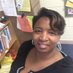 Sharone Anderson-Davis (@jerseygirfirst) Twitter profile photo Sharone Anderson-Davis (@jerseygirfirst) Twitter profile photo