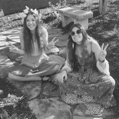 Gem_Park's profile picture. 