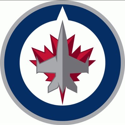 NHL - Winnipeg Jets