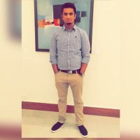 Saad Khan(@saadi966) 's Twitter Profile Photo