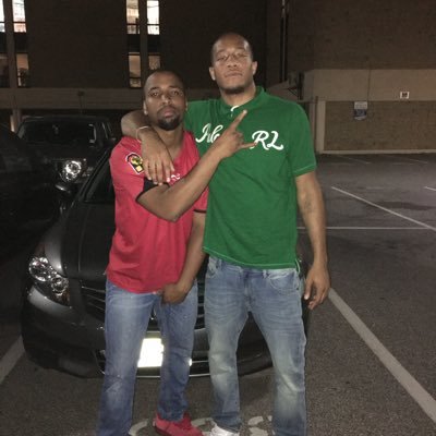 FLOCKA_NODREADS's profile picture. #BFAM