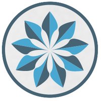 Total Chaos (@totalchaosftc) 's Twitter Profile