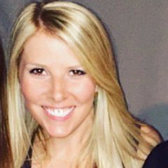 Alyssa Favot Profile