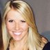 Alyssa Favot (@mrsfavot) Twitter profile photo Alyssa Favot (@mrsfavot) Twitter profile photo