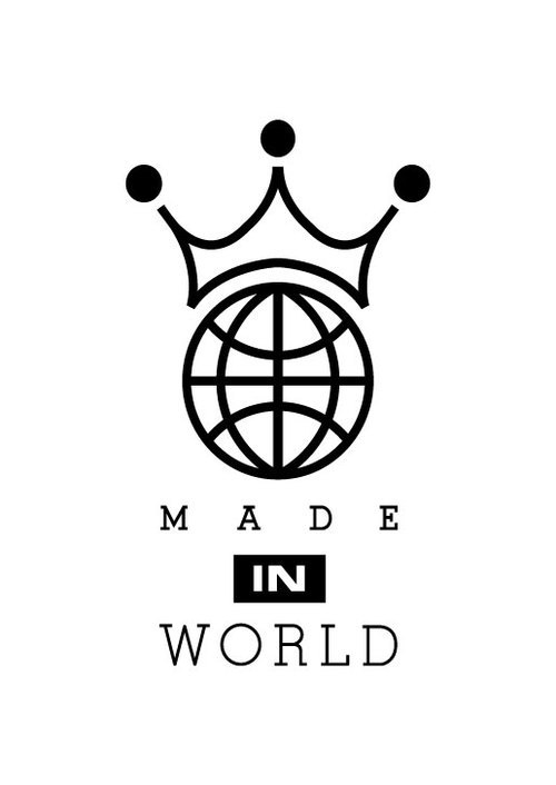 EST. 1988
