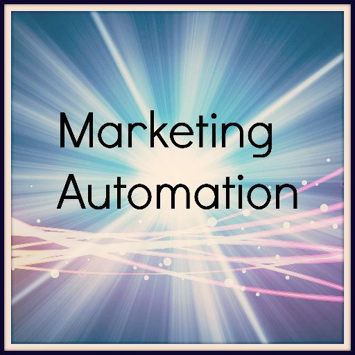 This is a page for a Management of Information Systems class project about marketing automation for small liberal arts colleges.