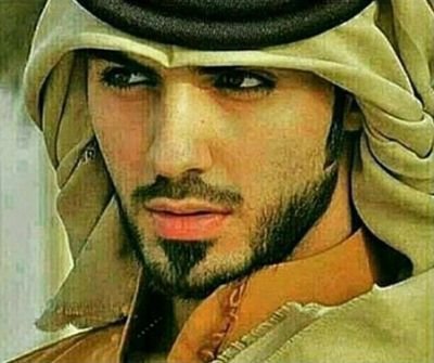 لااله الاالله محمد رسول الله