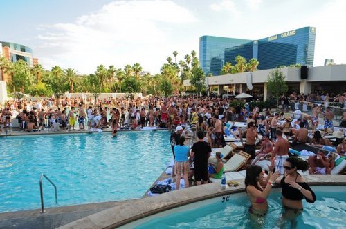 UtahModels's profile picture. Robert Paisola is the CEO of WCMTalent.com , Utah's Premier Fashion and Talent Agency- Fashion Photography - Utah Modeling - Looking for Talent to Collaborate !