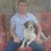 Maratata (@maratata69) Twitter profile photo Maratata (@maratata69) Twitter profile photo