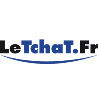 LeTchatFr's profile picture. LeTchat.fr: Tchat francophone de discussions ou vous pourrez tchatter et faire des rencontres à travers nos salons de Chat pour ados ou adultes.