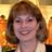 Diane Rutherford