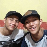 Aditya faiq (@adityafaiq1) 's Twitter Profile