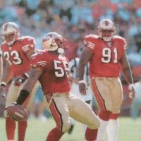 jamie winborn (@jwinborn55) 's Twitter Profile