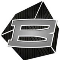Tekulve Jackson (@blacboxstudios1) 's Twitter Profile