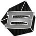 Tekulve Jackson (@blacboxstudios1) Twitter profile photo Tekulve Jackson (@blacboxstudios1) Twitter profile photo