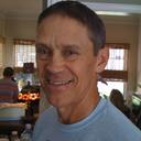 Gary Darnell - @gary_darnell - Twitter