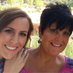 Dr Linda Smith Floyd (@drlindasfloyd) Twitter profile photo Dr Linda Smith Floyd (@drlindasfloyd) Twitter profile photo