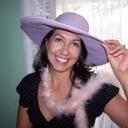 Yvette Patterson - @yvette4juice - Twitter