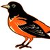 thekrant82 (@vuberoi) Twitter profile photo thekrant82 (@vuberoi) Twitter profile photo
