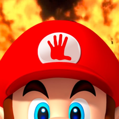 @MasterHandGames