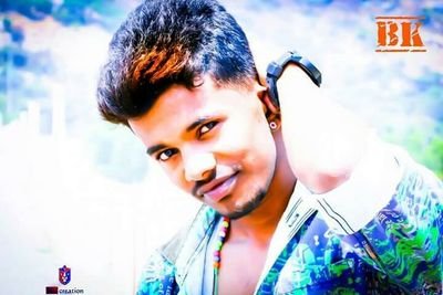 RioBharath's profile picture. Sports Entertainment Sports News, TV and Scores News South Indian