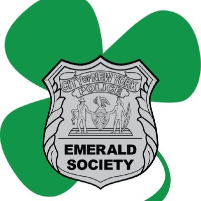 EmeraldNYPD Profile Picture