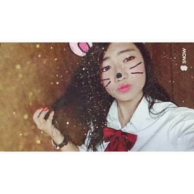 雨宮有里 U Ri15の伝言板 ツイプロ