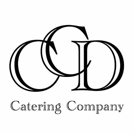 Tulsa's premier catering company that offers an array and fusion of gourmet and southern cuisine redefined!