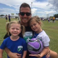 Coach T (@coachtan81) 's Twitter Profile
