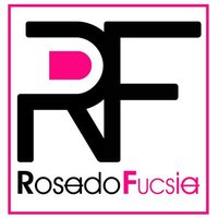 Rosado Fucsia(@rosadofucsia) 's Twitter Profile Photo