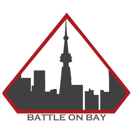 battleonbay's profile picture. @RUFinance is proud to present the 11th Annual Battle on Bay Case Competition on January 11-13, 2018 in downtown Toronto. #TheBestofBoB #BoB17