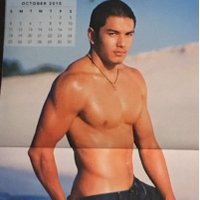 Hot Things (@h0tthings) 's Twitter Profile