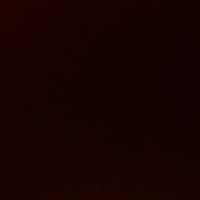 97LaurenAshley's profile picture. 