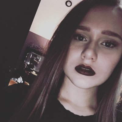 dankcorwin's profile picture. @animerocks69