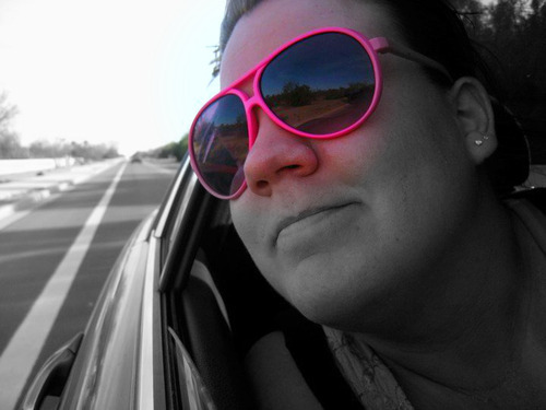 superchels's profile picture. Love to laugh