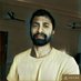 Avijit das (@adas72445) Twitter profile photo Avijit das (@adas72445) Twitter profile photo