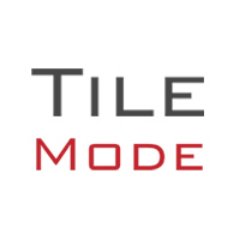 TileMode