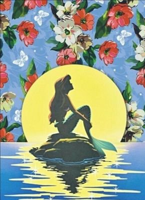 kyssj_bbo's profile picture. 비공계 계정 @kskvvt_406 (본계)