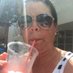Kelly Riesner (@kelly_riesner) Twitter profile photo Kelly Riesner (@kelly_riesner) Twitter profile photo