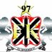 Frentekennedy (@frentekennedy) Twitter profile photo Frentekennedy (@frentekennedy) Twitter profile photo