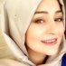 Fatma Nur Hava (@fnur4ava) Twitter profile photo Fatma Nur Hava (@fnur4ava) Twitter profile photo
