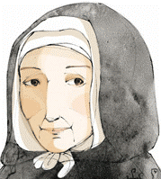 Saberi_M's profile picture. Freedom & Peace for All, All, All